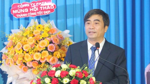 Vai trò nguồn nhân lực kế toán, kiểm toán trước thách thức kinh tế