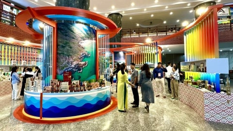 Gia Lai thu hút đầu tư 4,6 tỷ USD