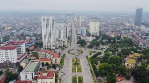 Nhiều nội dung đáng quan tâm của Kỳ họp thứ năm HĐND tỉnh Thái Nguyên