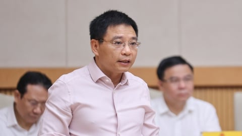 Sản xuất kinh doanh phục hồi tích cực trong 7 tháng đầu năm
