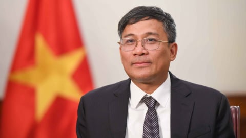 Chuyến thăm Trung Quốc của Chủ tịch nước mang ý nghĩa quan trọng