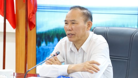Vaccine dịch tả: Hài hoà tăng trưởng kinh tế và kiểm soát an toàn dịch bệnh