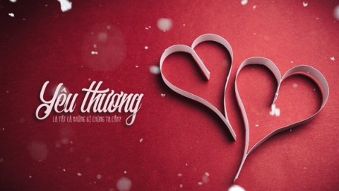 Tiếng Việt của ta ơi