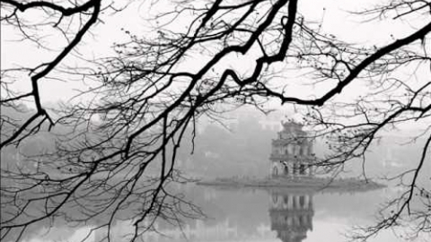 Nhớ rét