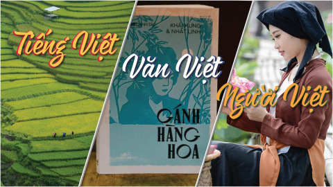 Chuyện nón đẹp Ba Đồn, gái xinh Đức Thọ…