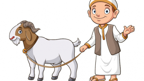 Ta cũng gieo trồng cấy hái rồi mới ăn