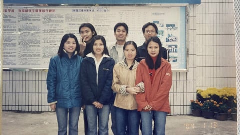 Cách học ngoại ngữ đã có hàng chục năm, sao ta còn tìm?