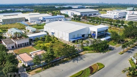Kiểm soát biến động giá đất sản xuất kinh doanh