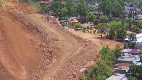 Đồng Nai: Tổ chức Tuần lễ Quốc gia phòng, chống thiên tai 2025