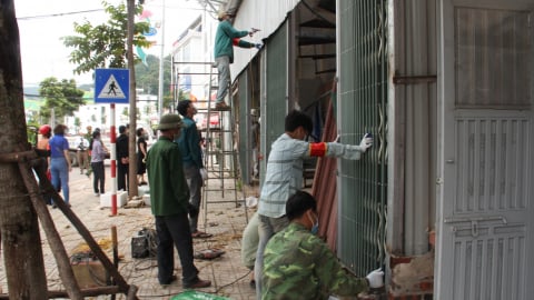 Sơn La lên kế hoạch giải quyết các vụ việc đất đai tồn đọng trước 1/7