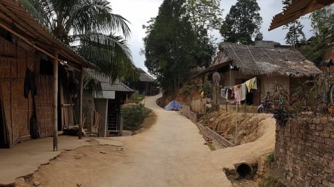 Thanh Hóa hỗ trợ nhà cho hơn 1.400 hộ người có công với cách mạng