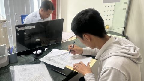 Đồng Nai mời các tổ chức đăng ký thực hiện dự án thí điểm