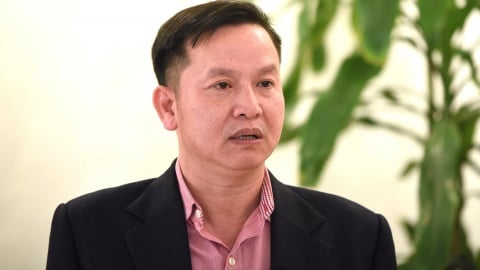 Nỗ lực đàm phán với 20 thị trường để xuất khẩu sầu riêng