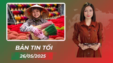 Xây dựng nông thôn hiện đại, phát triển toàn diện, bền vững