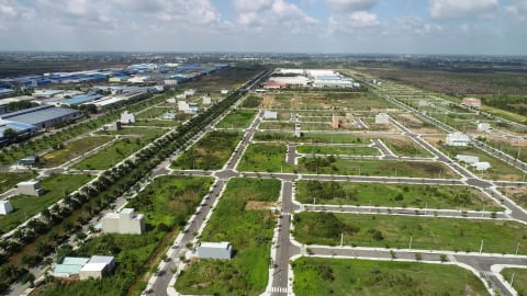 Giảm gánh nặng chi phí cho doanh nghiệp