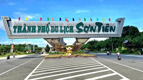 Sở Xây dựng báo cáo vụ sập giàn giáo khiến 2 công nhân tử vong