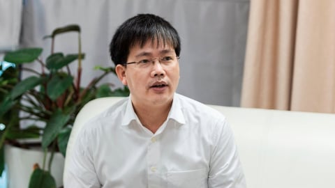 Hiệp lực đưa thông tin dự báo, cảnh báo sớm đến người dân