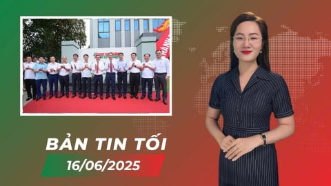 Báo Nông nghiệp và Môi trường khánh thành Văn phòng khu vực Miền núi phía Bắc