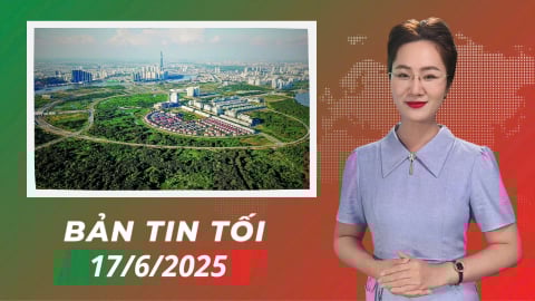 Cơ hội tiếp cận đất đai sẽ rộng mở