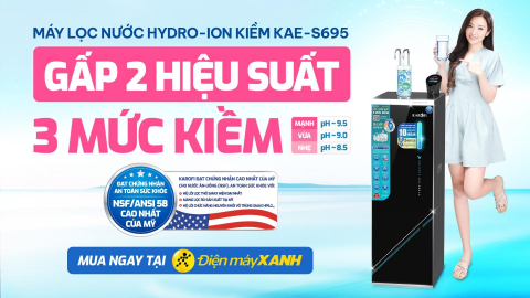 Thiếu nước sạch và nỗi lo sức khỏe, làn da bị ‘xuống cấp’