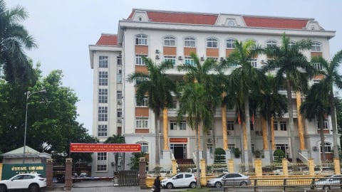 Thanh Hóa thành lập 26 trung tâm dịch vụ nông nghiệp