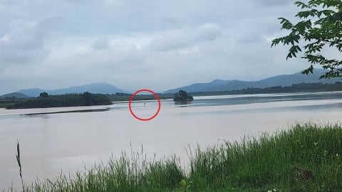 Khan hiếm cát ở Thanh Hóa: [Bài 2] Hướng dẫn doanh nghiệp, rà soát tài nguyên