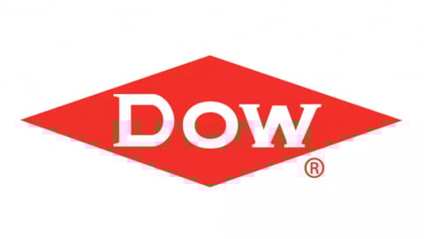 Hãng hóa chất Dow ra mắt nhựa tái chế mới thúc đẩy kinh tế tuần hoàn