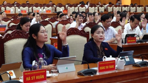 Nâng cấp toàn diện cao tốc CT.07 đoạn Hà Nội - Thái Nguyên - Chợ Mới