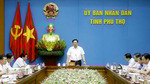 Thủ tục hành chính đất đai cấp huyện chuyển về xã còn nhiều bất cập