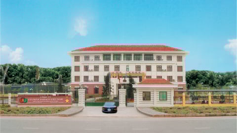 Dabaco Việt Nam công bố quyết định về việc chi trả cổ tức năm 2024