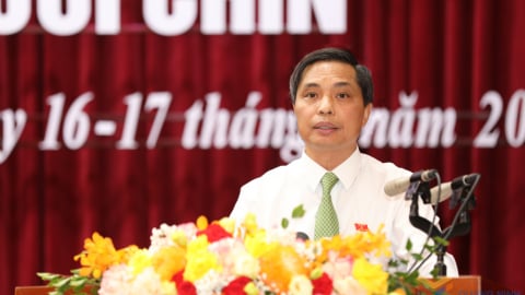 Quảng Ninh tiến bộ về giáo dục, kinh tế tăng trưởng đứng thứ 3 cả nước