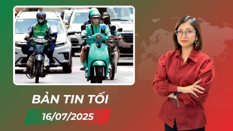 Hà Nội sắp có lộ trình chuyển đổi phương tiện sạch
