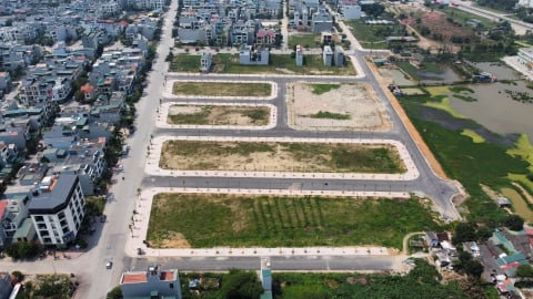 6 tháng đầu năm, Thanh Hóa thu ngân sách đạt 30.000 tỷ đồng