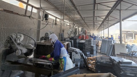 Thanh Hóa đưa kinh tế tư nhân thành động lực thúc đẩy kinh tế- xã hội