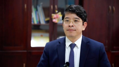 Giảm nhựa, Hà Nội sẽ đi đầu trong chuyển đổi mô hình tiêu dùng bền vững