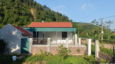 Giảm nghèo bền vững ở Sơn Động [Bài 1]: Từ chính sách đến bản làng