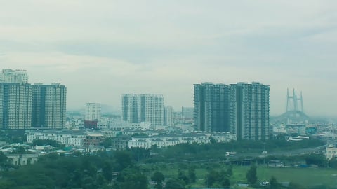 TP.HCM gỡ vướng cho 86 dự án quan trọng