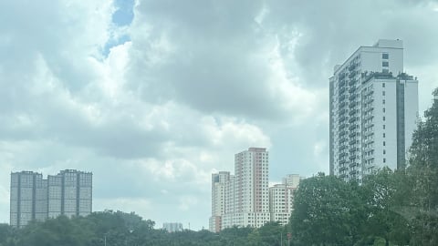 TP.HCM thống nhất duy trì hoạt động Tổ Công tác 5013