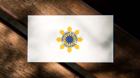 Philippines xây dựng chính sách tín chỉ carbon cho ngành năng lượng