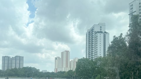 TP.HCM khẩn trương xây dựng Bảng giá đất lần đầu