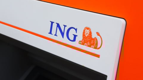Tòa án gia tăng sức ép buộc ngân hàng giảm phát thải