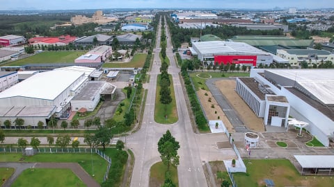 UBND cấp xã chịu trách nhiệm nếu để xảy ra vi phạm về đất đai