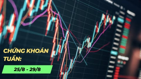 Tại sao Chủ tịch Phát Đạt Corporation đăng ký bán 88 triệu cổ phiếu?