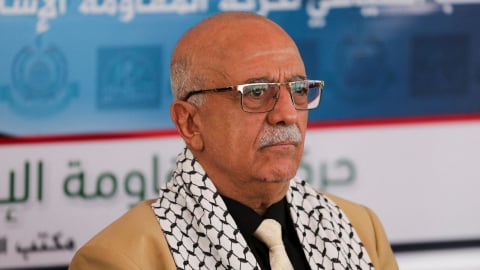 Hàng loạt lãnh đạo bị Israel hạ sát, Houthi thề sẽ trả thù