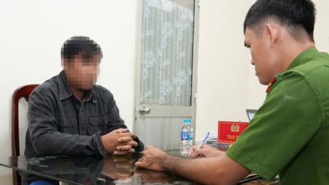 Xuyên tạc về Đảng, Nhà nước với mục đích tăng tương tác để bán hàng
