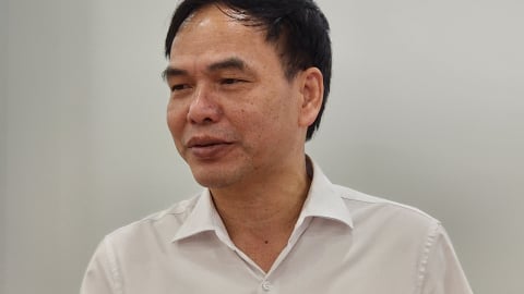 Bộ Nông nghiệp và Môi trường tháo gỡ nhiều vướng mắc cho Quảng Ninh