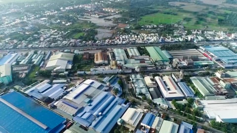 TP. Cần Thơ ban hành nhiều chính sách đặc thù để thu hút đầu tư