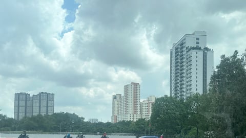 TP.HCM khẩn trương giải ngân các dự án được giao vốn bồi thường 2025