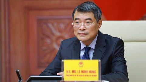 Thủ tướng dự Hội nghị Cấp cao Kỷ niệm 35 năm quan hệ ASEAN - Nga