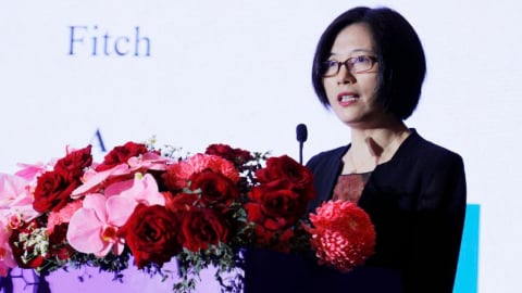 Thanh toán xuyên biên giới thúc đẩy thương mại nông sản Việt - Trung